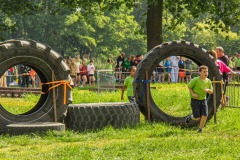 hindernissenloop-b-103