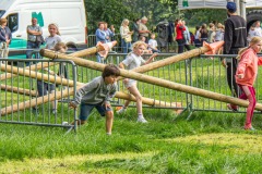 hindernissenloop-b-105
