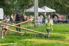 hindernissenloop-b-106