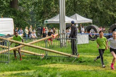 hindernissenloop-b-107