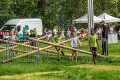 hindernissenloop-b-108