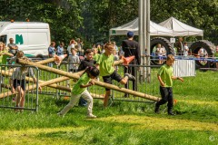 hindernissenloop-b-109