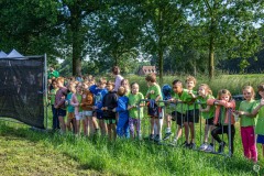 hindernissenloop-b-2