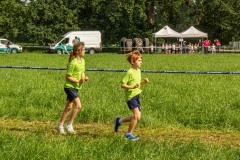 hindernissenloop-b-26