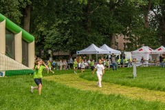 hindernissenloop-b-37
