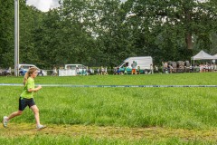 hindernissenloop-b-38