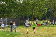 hindernissenloop-b-42