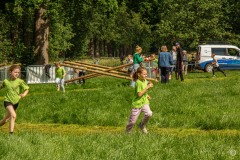hindernissenloop-b-52