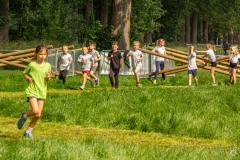 hindernissenloop-b-54