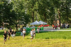 hindernissenloop-b-6