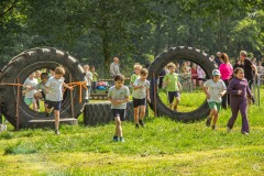 hindernissenloop-b-60
