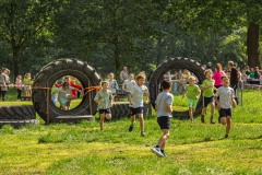 hindernissenloop-b-61