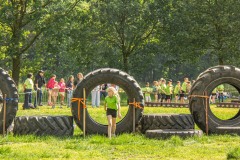 hindernissenloop-b-65