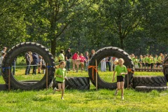 hindernissenloop-b-66