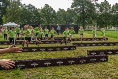 hindernissenloop-b-85
