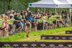 hindernissenloop-b-89