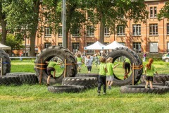 hindernissenloop-b-91