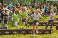 hindernissenloop-b-94