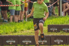 hindernissenloop-b-95