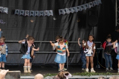 schoolfeest-10