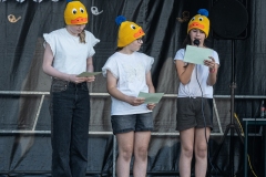 schoolfeest-100