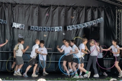 schoolfeest-104
