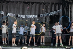 schoolfeest-105
