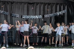 schoolfeest-107