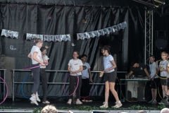 schoolfeest-108