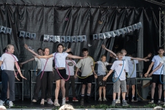schoolfeest-109