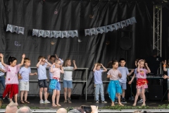 schoolfeest-11