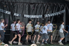 schoolfeest-110