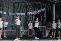 schoolfeest-111
