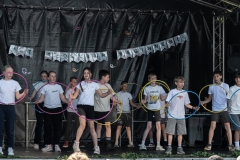 schoolfeest-112