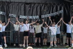 schoolfeest-113