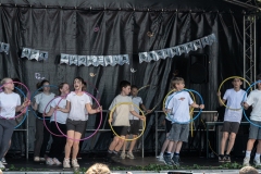 schoolfeest-114