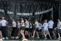 schoolfeest-115