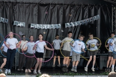 schoolfeest-119