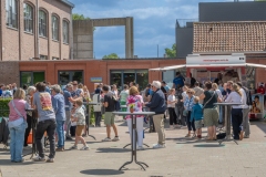 schoolfeest-120