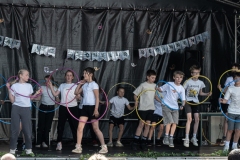 schoolfeest-121