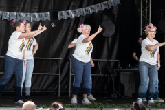 schoolfeest-20