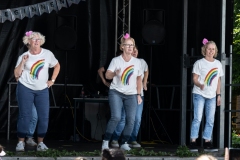 schoolfeest-23