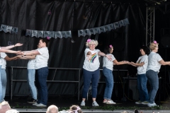 schoolfeest-25