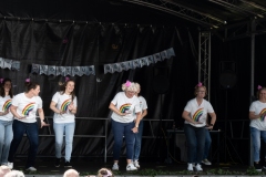 schoolfeest-26