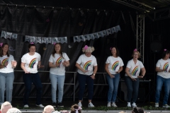 schoolfeest-27