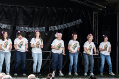 schoolfeest-29