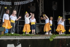 schoolfeest-3