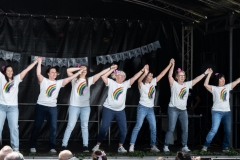 schoolfeest-30
