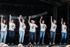 schoolfeest-31