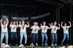 schoolfeest-32